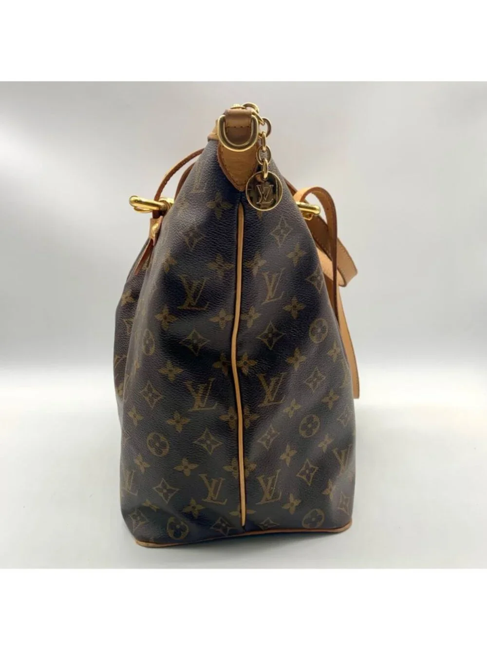 Louis Vuitton kind louis